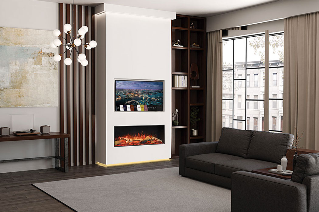 avanti110-1-
