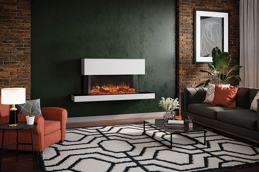 avanti110rw-1-