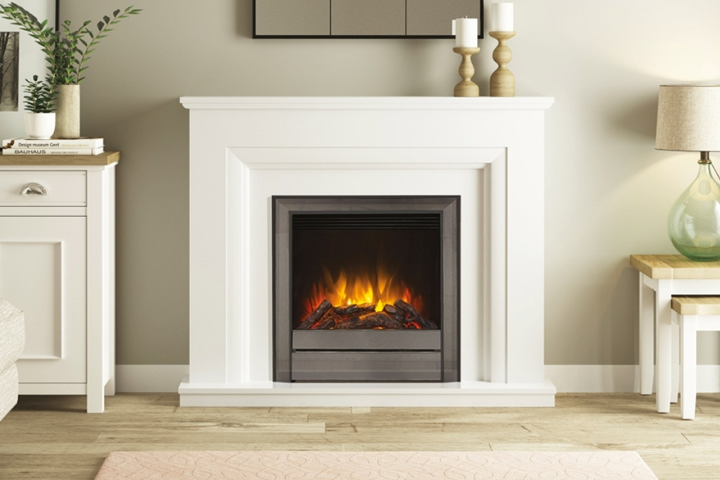 Amorina Timber
