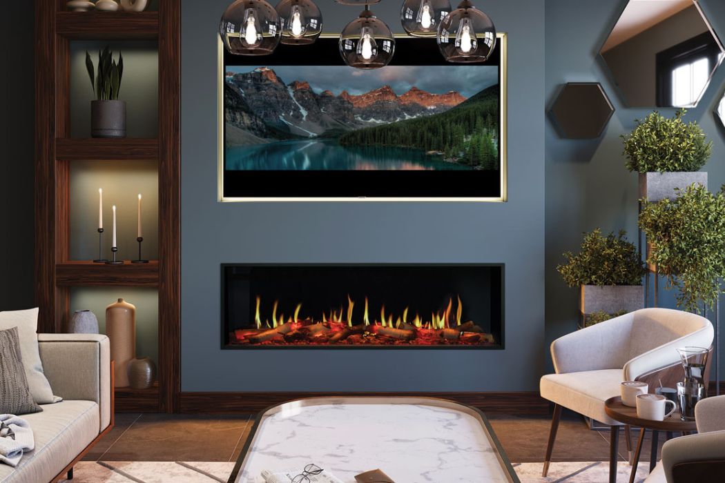 onyx-fusion Onyx Fusion Electric Fire