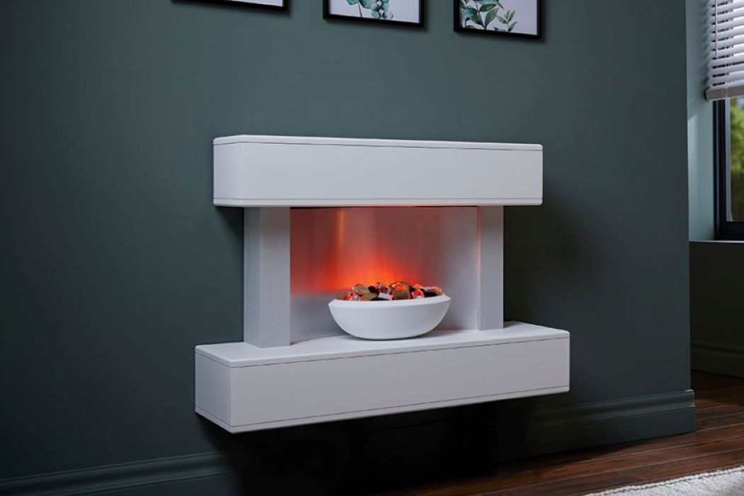 Suncrest Purley 39