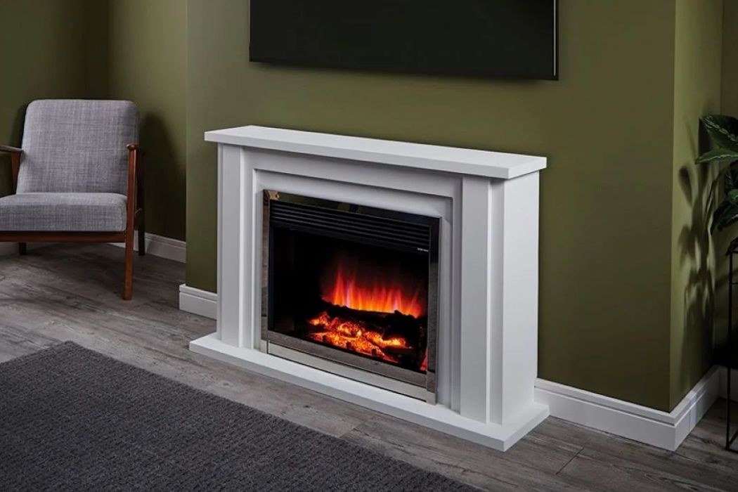 Suncrest vermont 46 (1)