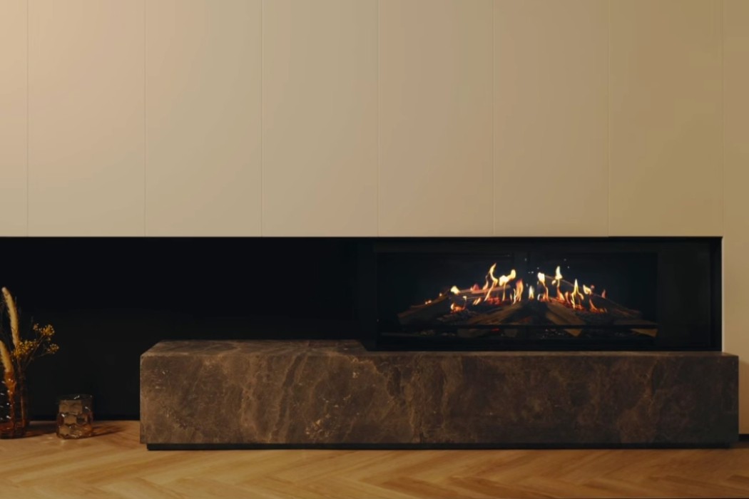 Kalfire (25)