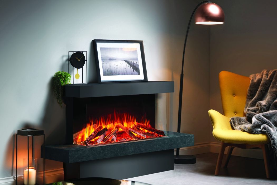 solution-sheringham-base Solution Sheringham With Base Electric Suite