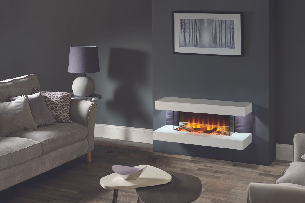 solution-tamarin Solution Tamarin Electric Suite