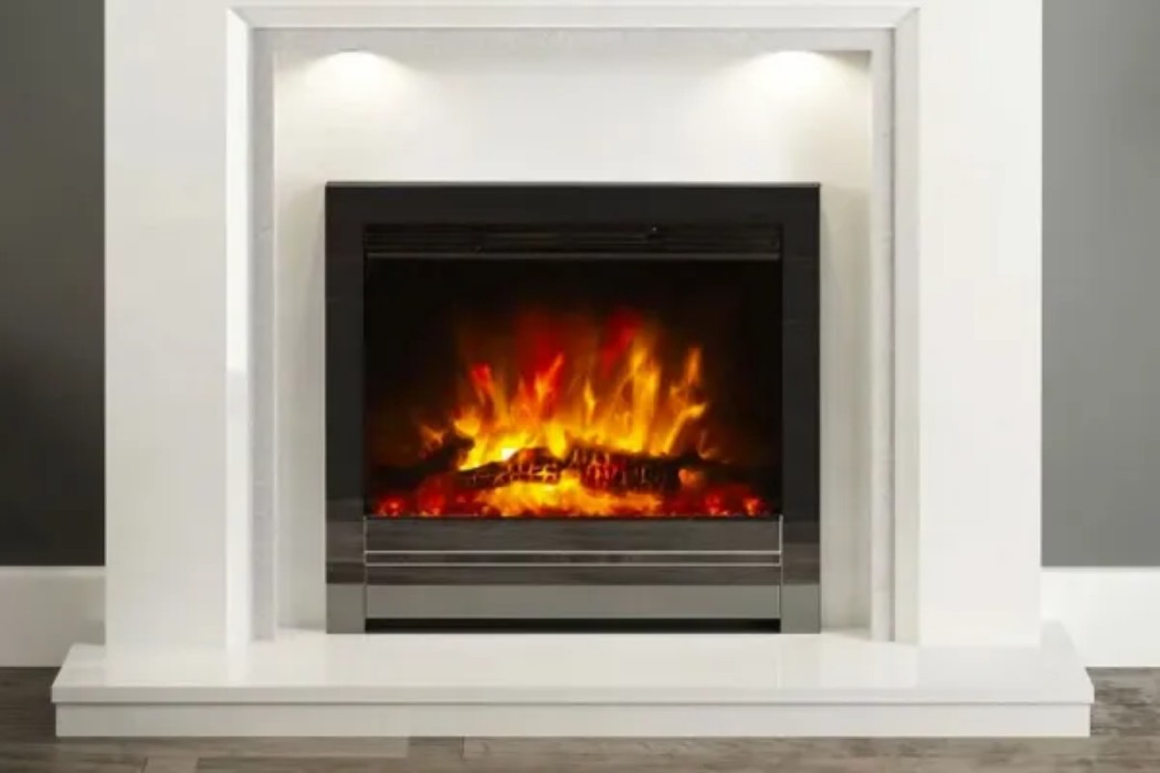 Celsi Flamonik Rapture (10)