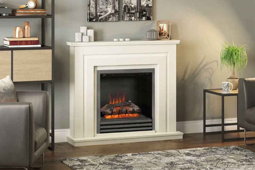 Be Modern Whitham
