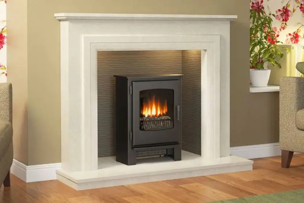 Broseley Desire 5