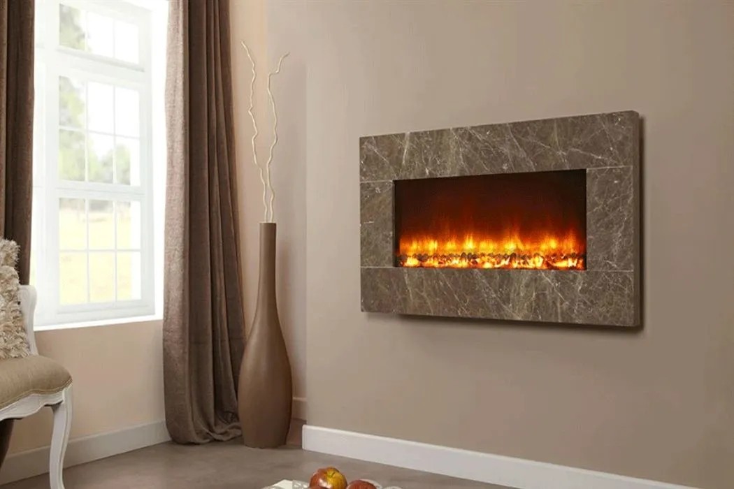 Celsi Electriflame XD 1100 Prestige