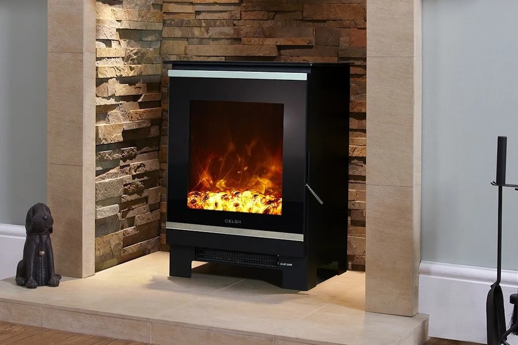 Celsi Electristove vr (2)