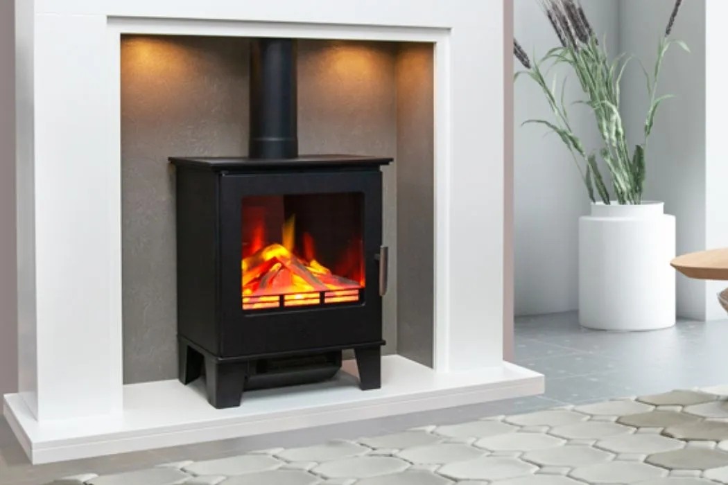 Celsi Electristove vr Stratford (1)