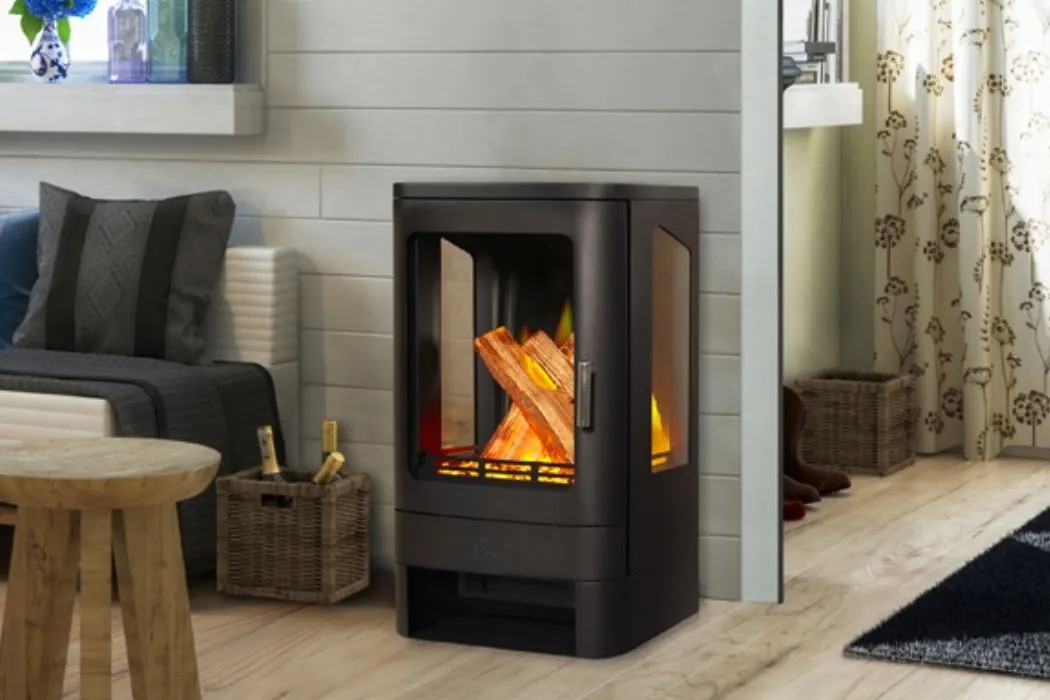 Celsi Electristove vr spectre (1)