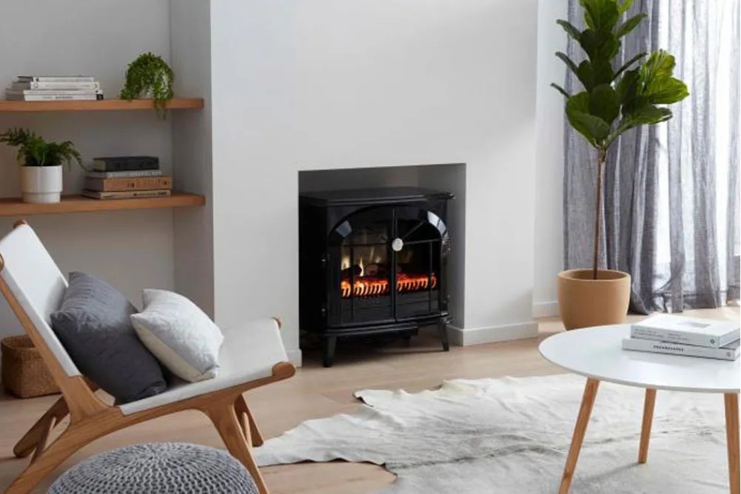 Dimplex Leckford (2)