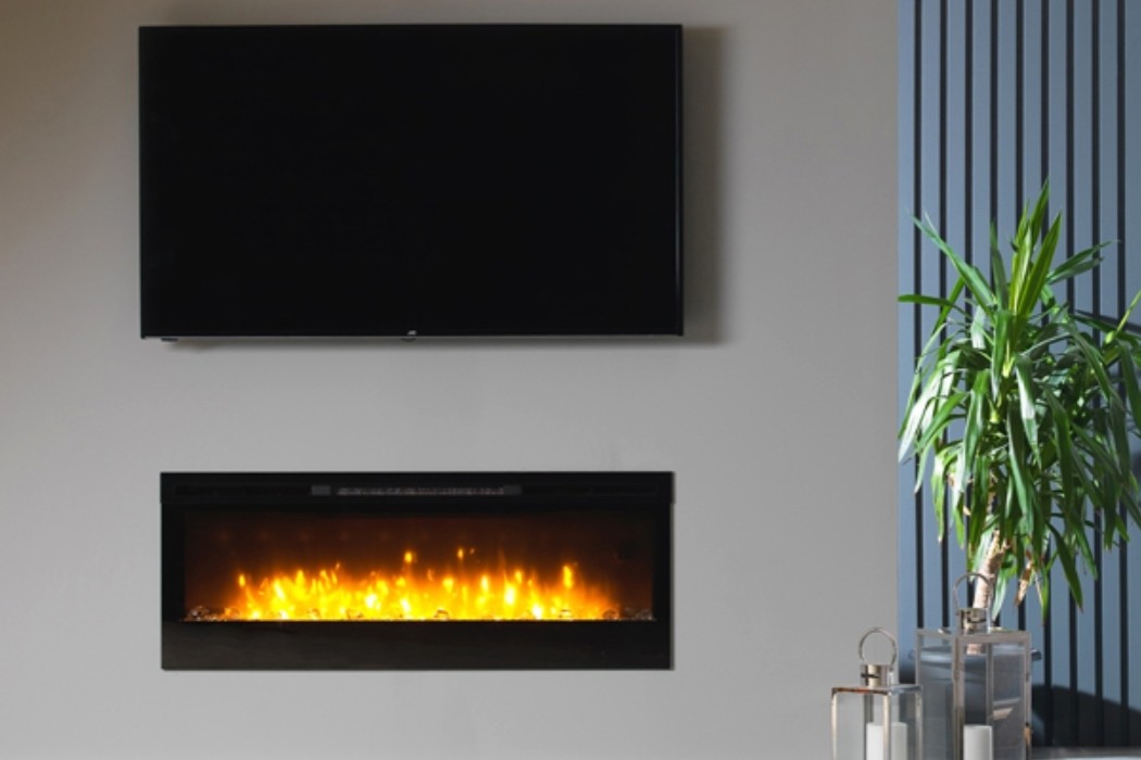 Dimplex prism 50 (2)