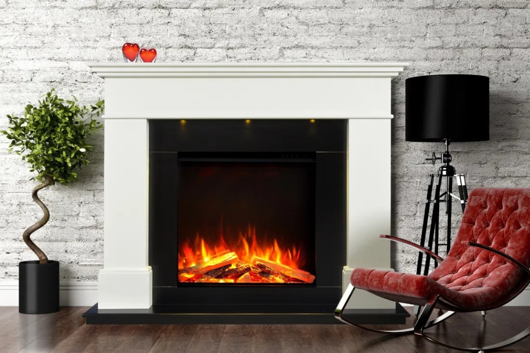 DLX Adour 600XT