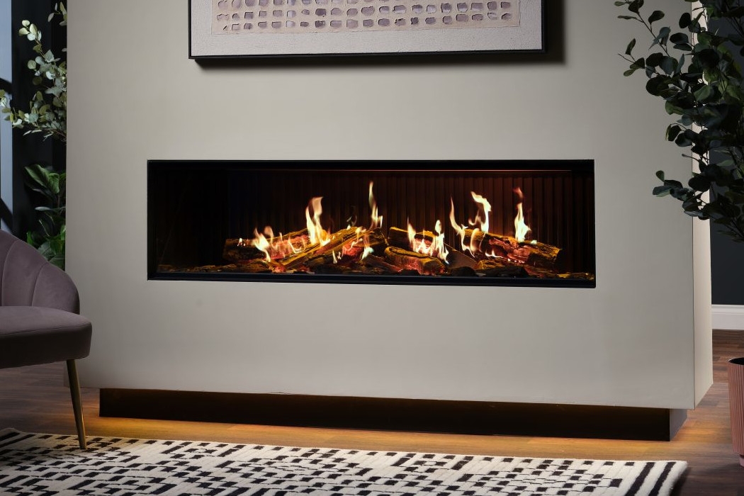 Fireplace Superstore (46)
